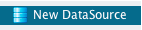 New Datasource Button